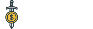 骑士社区